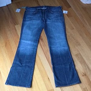 Seven For All Mankind jeans